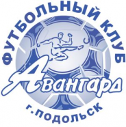 ФК АВАНГАРД