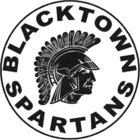 Blacktown Spartans