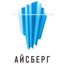 Айсберг