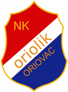 Oriolik