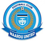 Maardu United II