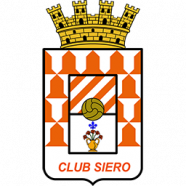 Club Siero