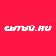 Сытый.ru