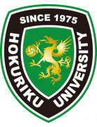 Hokuriku University