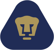 Pumas Tabasco