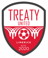 Treaty United