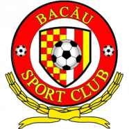 SC Bacau