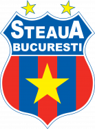 CSA Steaua Bucuresti