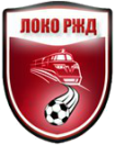 Локо-РЖД