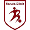 Kuusalu JK Rada