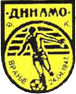 Dinamo Vranje