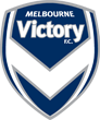 Melbourne Victory