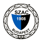 1908 SZAC