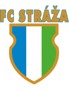 TJ Straza