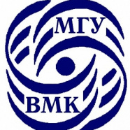 ВМК МГУ