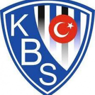 Karacabey Birlikspor