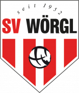 Worgl