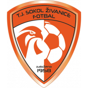 Sokol Zivanice