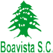 Boavista RJ