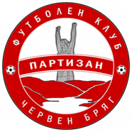 OFK Partizan