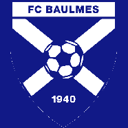 Baulmes