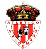 Atletico Valdemoro