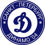 Динамо 04-2