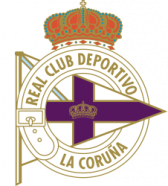 Deportivo U19