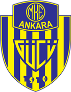 Ankaragucu