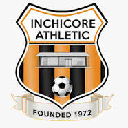 Inchicore Athletic