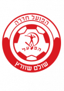 Hapoel Hadera