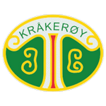 Krakeroy