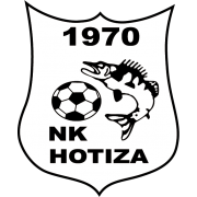 Hotiza