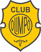 Olimpo