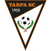 Tarpa SC