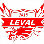 Левал
