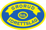 Grorud