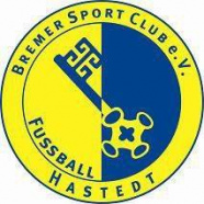 BSC Hastedt