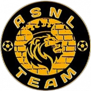 ASNL