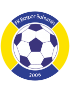 Bospor Bohumin