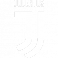 Juventus (IL)