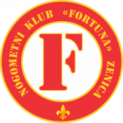 Fortuna Zenica