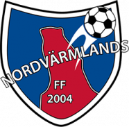 Nordvarmlands FF