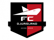 Djursland