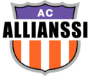 Allianssi