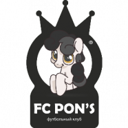 FC PON‘s