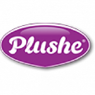 Plushe