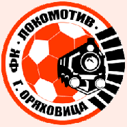 Lokomotiv GO