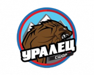 Уралец-2 2010