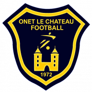 Onet-le-Chateau